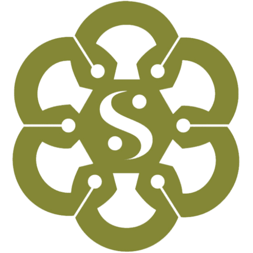 Sae Inn Logo