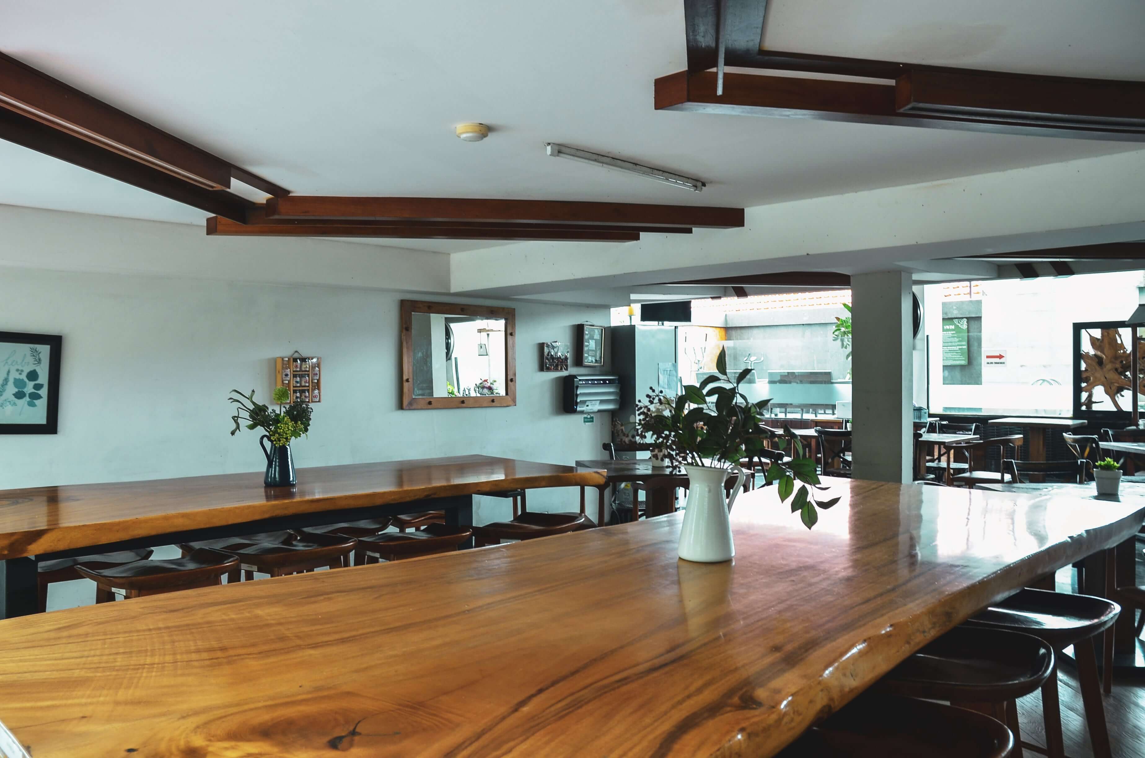 Spice Kitchen 1