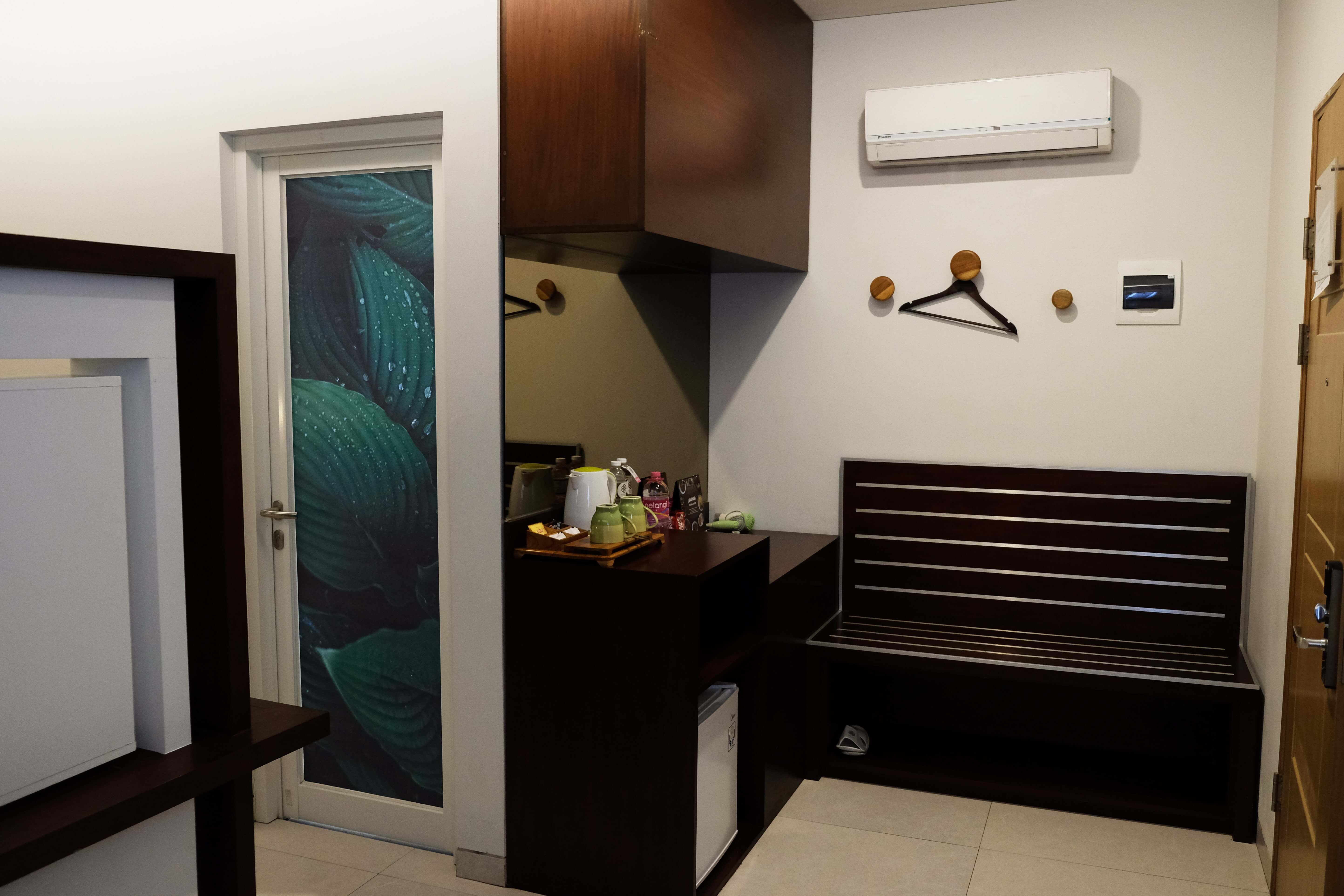 Superior Room 3